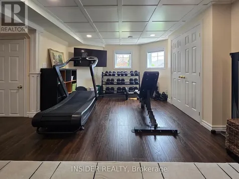 1165 Ashland Drive Cobourg ON K9A 5S2