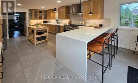 1165 Ashland Drive Cobourg ON K9A 5S2