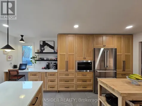 1165 Ashland Drive Cobourg ON K9A 5S2