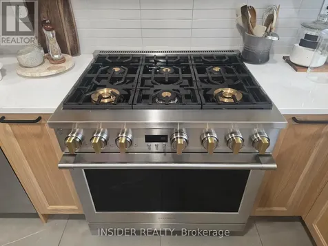 1165 Ashland Drive Cobourg ON K9A 5S2