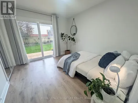520 Burnham Street Cobourg ON K9A 2W7