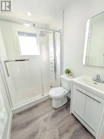 520 Burnham Street Cobourg ON K9A 2W7