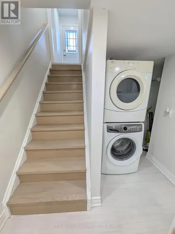 520 Burnham Street Cobourg ON K9A 2W7