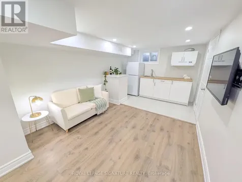 520 Burnham Street Cobourg ON K9A 2W7