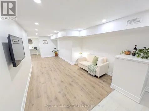520 Burnham Street Cobourg ON K9A 2W7