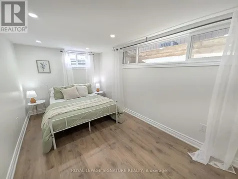 520 Burnham Street Cobourg ON K9A 2W7
