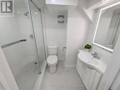 520 Burnham Street Cobourg ON K9A 2W7