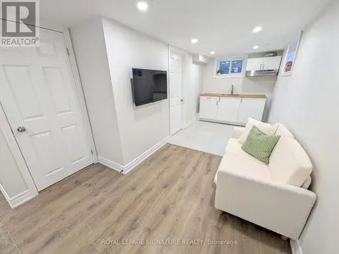 520 Burnham Street Cobourg ON K9A 2W7