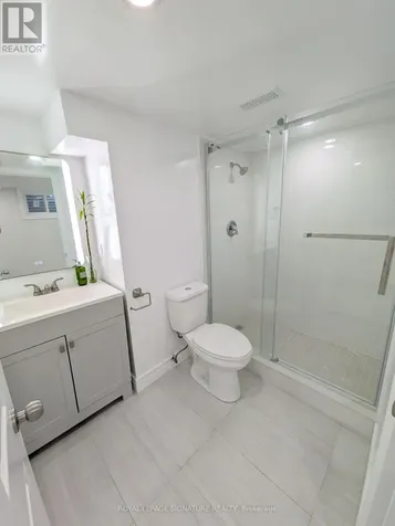 520 Burnham Street Cobourg ON K9A 2W7
