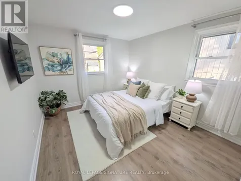 520 Burnham Street Cobourg ON K9A 2W7