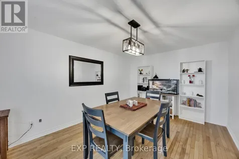220 Rosebank Place Kitchener ON N2E 2R8