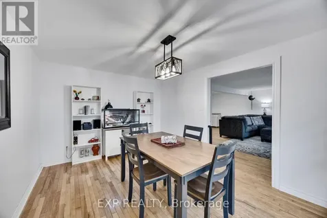 220 Rosebank Place Kitchener ON N2E 2R8