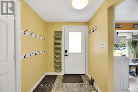 220 Rosebank Place Kitchener ON N2E 2R8