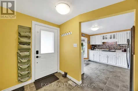 220 Rosebank Place Kitchener ON N2E 2R8