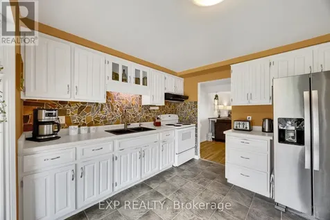 220 Rosebank Place Kitchener ON N2E 2R8