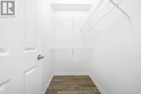 1148 Dragonfly Avenue Pickering ON L1X 0H5