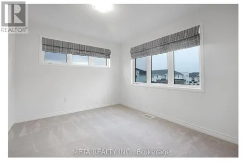 1148 Dragonfly Avenue Pickering ON L1X 0H5