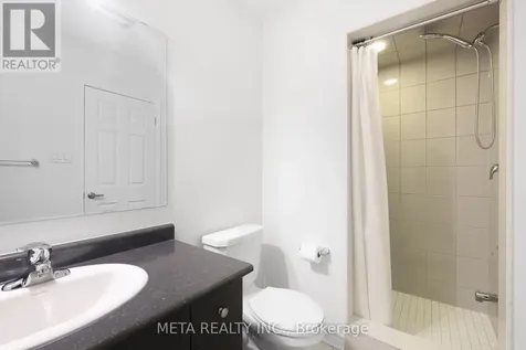 1148 Dragonfly Avenue Pickering ON L1X 0H5