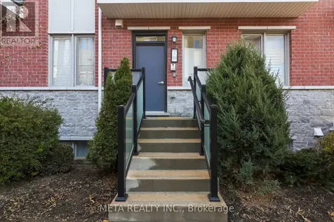 1148 Dragonfly Avenue Pickering ON L1X 0H5