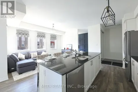 1148 Dragonfly Avenue Pickering ON L1X 0H5