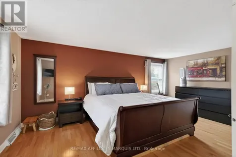 1613 Blakely Drive Cornwall ON K6J 5K5