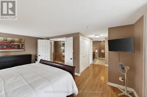 1613 Blakely Drive Cornwall ON K6J 5K5