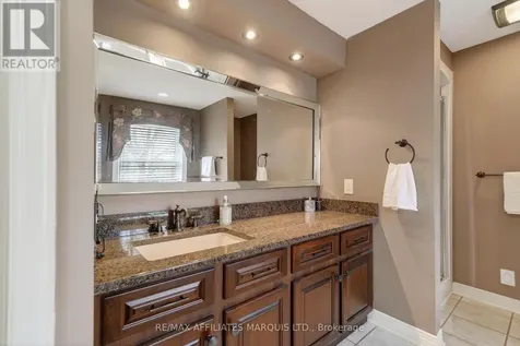 1613 Blakely Drive Cornwall ON K6J 5K5