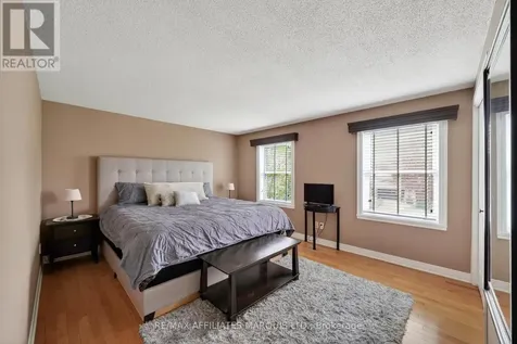 1613 Blakely Drive Cornwall ON K6J 5K5