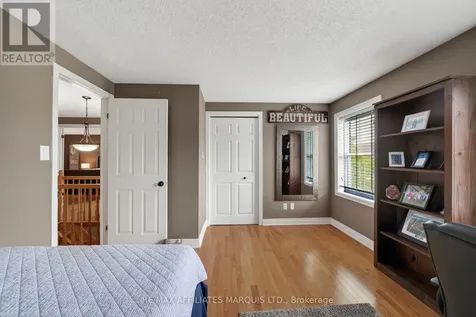 1613 Blakely Drive Cornwall ON K6J 5K5