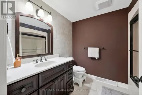 1613 Blakely Drive Cornwall ON K6J 5K5