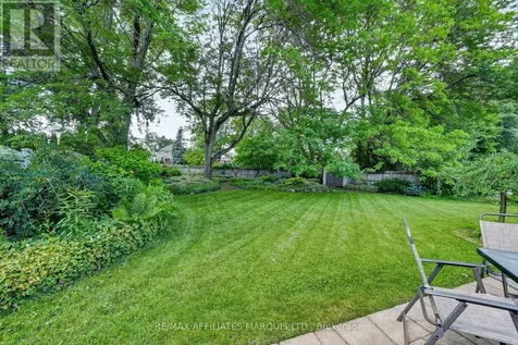 1613 Blakely Drive Cornwall ON K6J 5K5