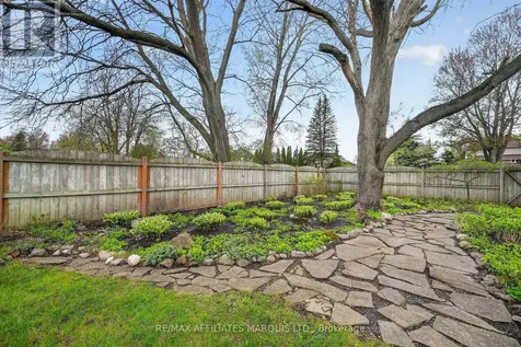 1613 Blakely Drive Cornwall ON K6J 5K5