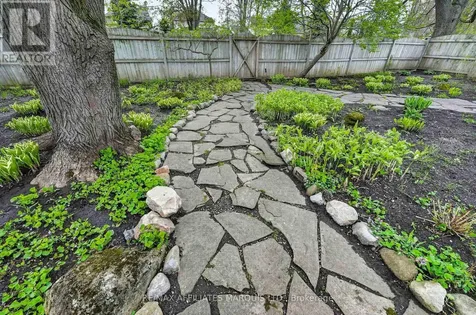 1613 Blakely Drive Cornwall ON K6J 5K5