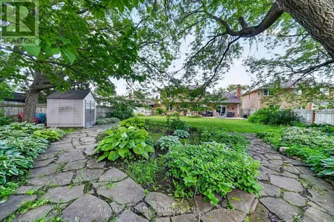 1613 Blakely Drive Cornwall ON K6J 5K5