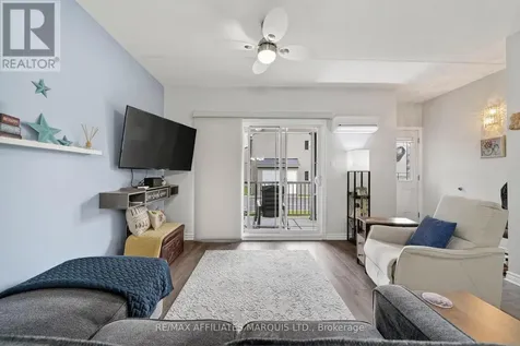 222 First Street East Cornwall ON K6H 0G2