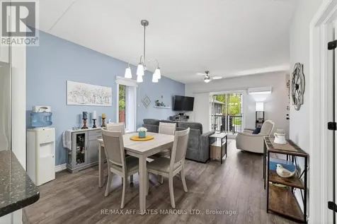 222 First Street East Cornwall ON K6H 0G2