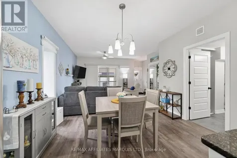 222 First Street East Cornwall ON K6H 0G2