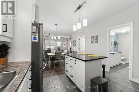 222 First Street East Cornwall ON K6H 0G2