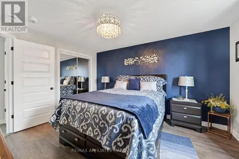 222 First Street East Cornwall ON K6H 0G2