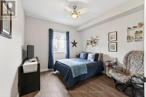 222 First Street East Cornwall ON K6H 0G2