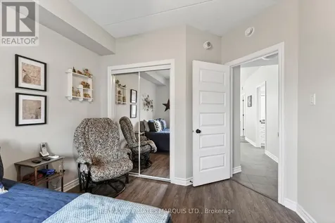 222 First Street East Cornwall ON K6H 0G2