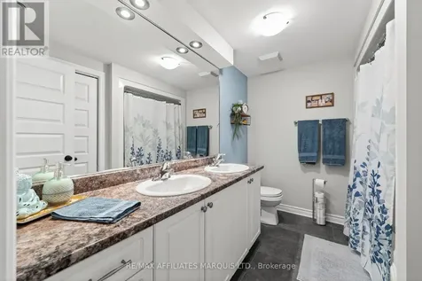 222 First Street East Cornwall ON K6H 0G2