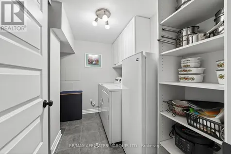 222 First Street East Cornwall ON K6H 0G2