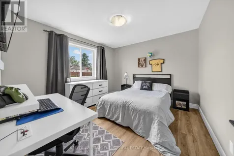 67 Farrington Crescent Prince Edward County (picton Ward) ON K0K 2T0
