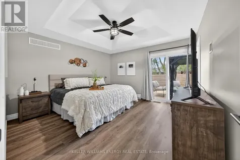 67 Farrington Crescent Prince Edward County (picton Ward) ON K0K 2T0