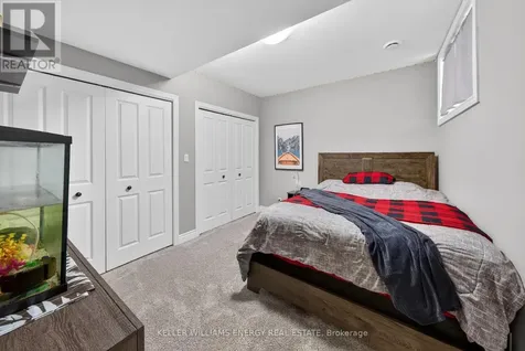 67 Farrington Crescent Prince Edward County (picton Ward) ON K0K 2T0