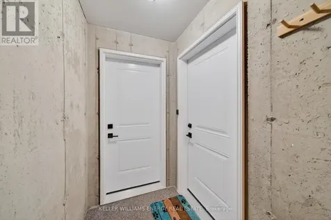67 Farrington Crescent Prince Edward County (picton Ward) ON K0K 2T0