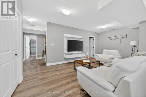 67 Farrington Crescent Prince Edward County (picton Ward) ON K0K 2T0