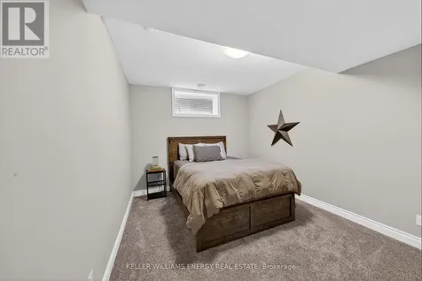 67 Farrington Crescent Prince Edward County (picton Ward) ON K0K 2T0