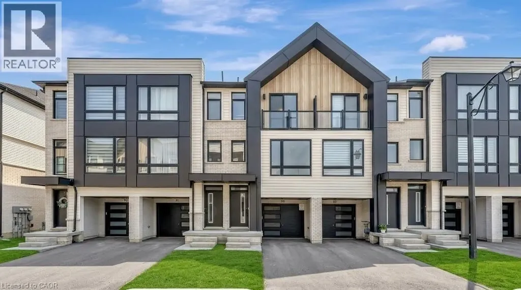 55 Tom Brown Drive Paris ON N3L 0K3